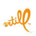 artill
