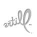artill