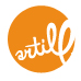 artill