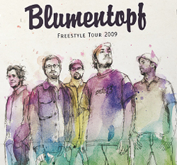 250_blumentopf