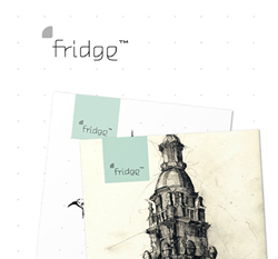 250_fridge