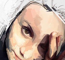 250_girl