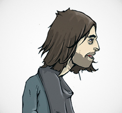 250_gorillaz