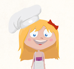 250_maggi