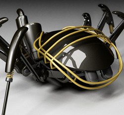 250_robot_spider