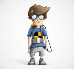 250_rocket_boy