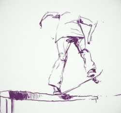 250_skate