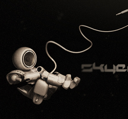 250_skyence