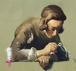 250_stencil