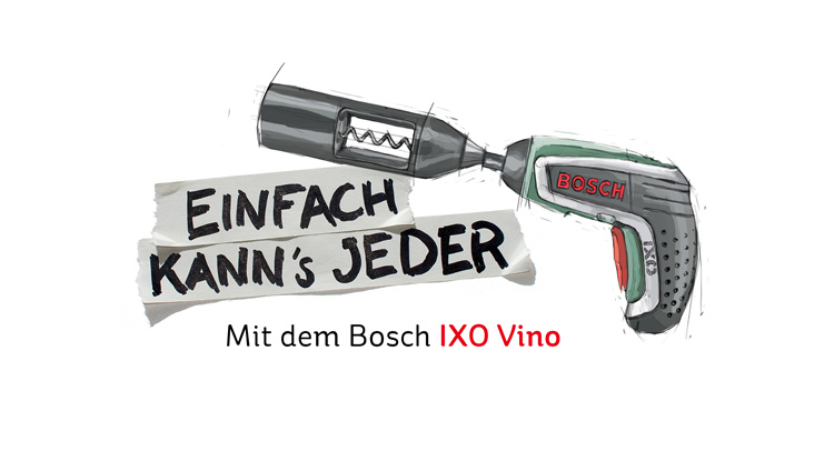 I LOVE SCRAT & WINE_01