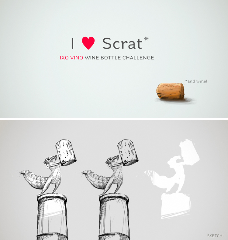 I LOVE SCRAT & WINE_02