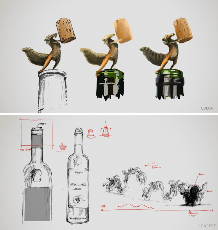 I LOVE SCRAT & WINE_03
