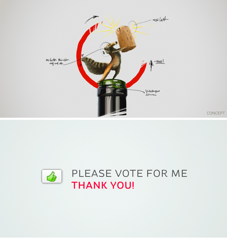 I LOVE SCRAT & WINE_04