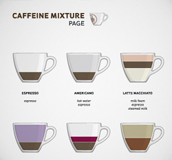 250_coffee
