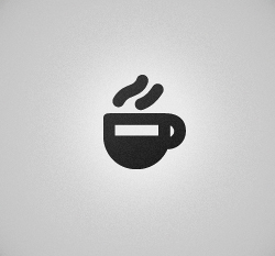 250_icons