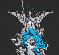 250_muse