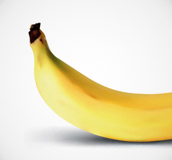 250_obst