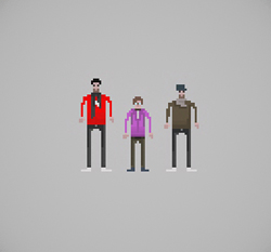 250_pixel