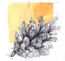 250_sketch2