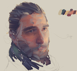 250_sketch3