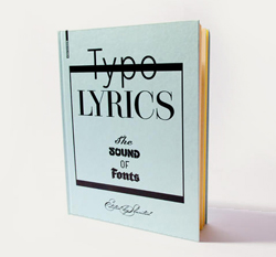 250_typo_lyrics2