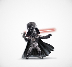 250_vader