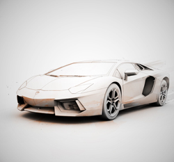 250_lambo