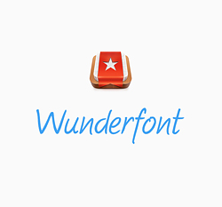 250_wunderfontb