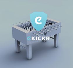ekickr